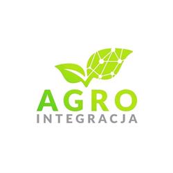 Agrointegracja, Kobylin godziny otwarcia