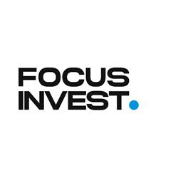 Focus Invest, Malbork godziny otwarcia