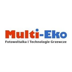 Multi-Eko, Toruń godziny otwarcia