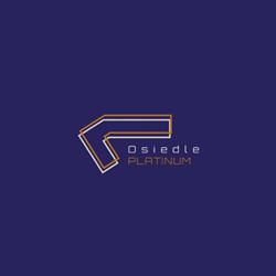 Osiedle Platinum, Grodzisk Mazowiecki godziny otwarcia
