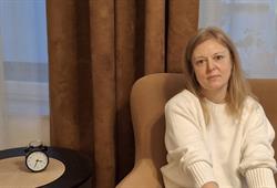 Gabinet Psychoterapii Katarzyna Polak, Brwinów godziny otwarcia