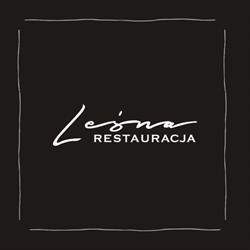 Restauracja Leśna, Wejherowo godziny otwarcia
