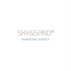 SKY&SAND Agencja Marketingowa, Toruń godziny otwarcia
