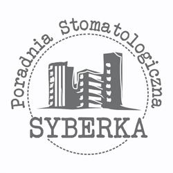 Poradnia Stomatologiczna SYBERKA, Będzin godziny otwarcia