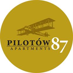 PILOTÓW 87 Apartments, Kraków, godziny otwarcia