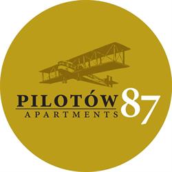 PILOTÓW 87 Apartments, Kraków, godziny otwarcia