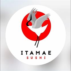 ITAMAE SUSHI, Oświęcim godziny otwarcia