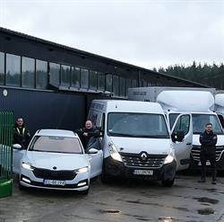 BUD-MET Oddział Lębork, godziny otwarcia
