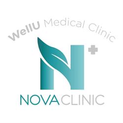 Nova Clinic, Leszno godziny otwarcia