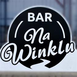 Bar Na Winklu, Olszowa godziny otwarcia