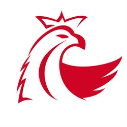 TravelPL Sp. z o.o., Sanok godziny otwarcia