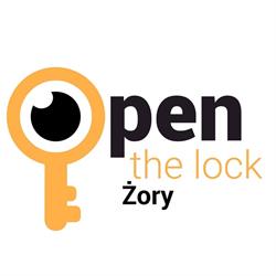Open The Lock, Żory godziny otwarcia