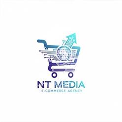 NT MEDIA SOLUTIONS, Radom godziny otwarcia