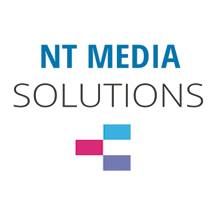 NT MEDIA SOLUTIONS, Radom godziny otwarcia