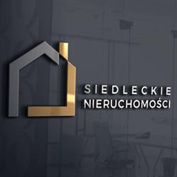 Siedleckie Nieruchomości, Siedlce godziny otwarcia