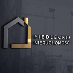 Siedleckie Nieruchomości, Siedlce godziny otwarcia