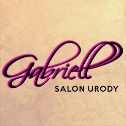 Salon Urody "Gabriell", Siedlce godziny otwarcia