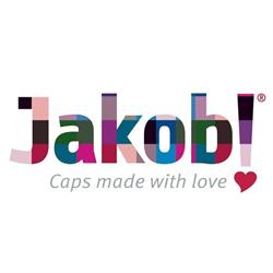 Jakob! Czapki robione z miłością, Warszawa godziny otwarcia