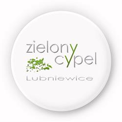Zielony Cypel, Lubniewice godziny otwarcia