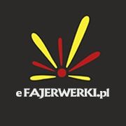 eFajerwerki.PL Warszawa, godziny otwarcia