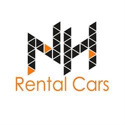 NH Rental Cars, Tczew godziny otwarcia