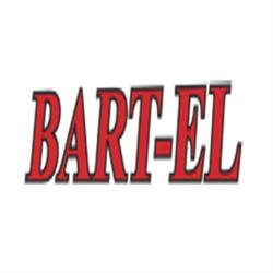 Bart-El Pneumatyka, Elektryka, Narzędzia, Materiały Opakowaniowe, Czarlin godziny otwarcia