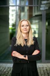 Kancelaria Radcy Prawnego Barbara Sikorska, Tczew godziny otwarcia