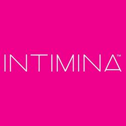 Intimina Polska, Tychy godziny otwarcia