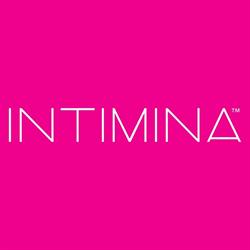 Intimina Polska, Tychy godziny otwarcia