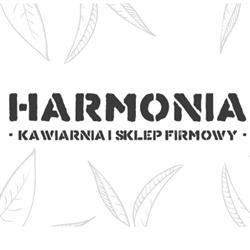 Kawiarnia Harmonia, Łomianki godziny otwarcia