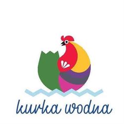 Kurka Wodna Restauracja, Tartak Brzózki godziny otwarcia