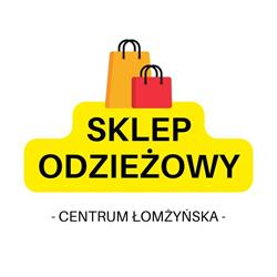 Centrum Łomżyńska, Poznań godziny otwarcia