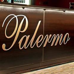 Palermo, Pogorzela godziny otwarcia