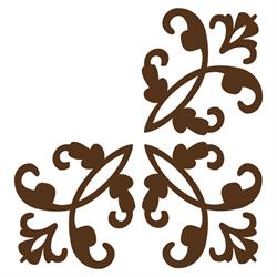 Rezydencja Dwór Polski, Bełchatów godziny otwarcia