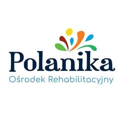 Ośrodek Rehabilitacyjny Polanika, Zagnańsk godziny otwarcia