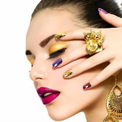 MERACLE Cosmetics, Twardogóra godziny otwarcia