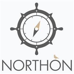 Northon - domy z widokiem na morze, Trzęsacz godziny otwarcia