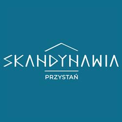 Skandynawia Przystan, Zator godziny otwarcia