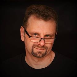 Profesjonalny serwis laptopów - Expert PC, Brzeg godziny otwarcia