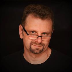 Profesjonalny serwis laptopów - Expert PC, Brzeg godziny otwarcia