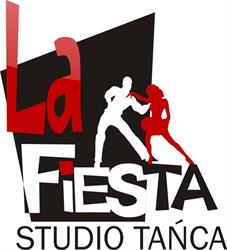 Studio Tańca "La Fiesta", Racibórz godziny otwarcia