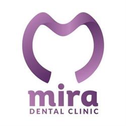 Mira Dental Clinic, Trzebnica godziny otwarcia