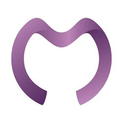 Mira Dental Clinic, Trzebnica godziny otwarcia