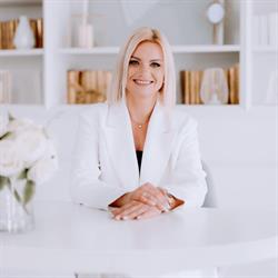 Kancelaria Adwokacka Adwokat Weronika Matusiak, Ciechanów godziny otwarcia