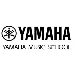 YAMAHA Szkoła Muzyczna, Tarnobrzeg godziny otwarcia