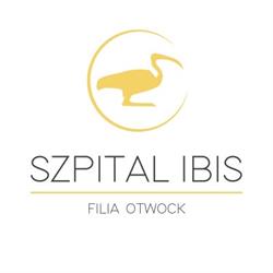 Klinika Medyczna IBIS - Filia Otwock, godziny otwarcia