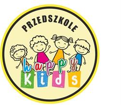 Przedszkole Językowe Happy Kids, Piotrków Trybunalski godziny otwarcia