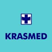 KRASMED, Krasne godziny otwarcia