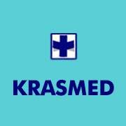 KRASMED, Krasne godziny otwarcia
