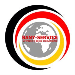 Bany-Service, Skoczów godziny otwarcia